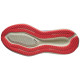 Salomon Aero Glide 3 W